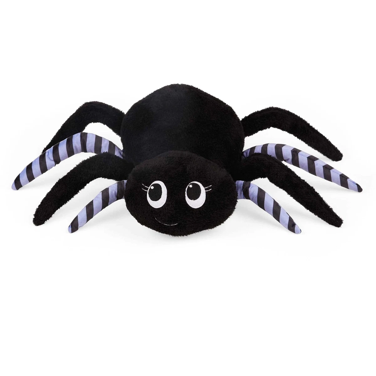 Halloween spider dog toy cheap