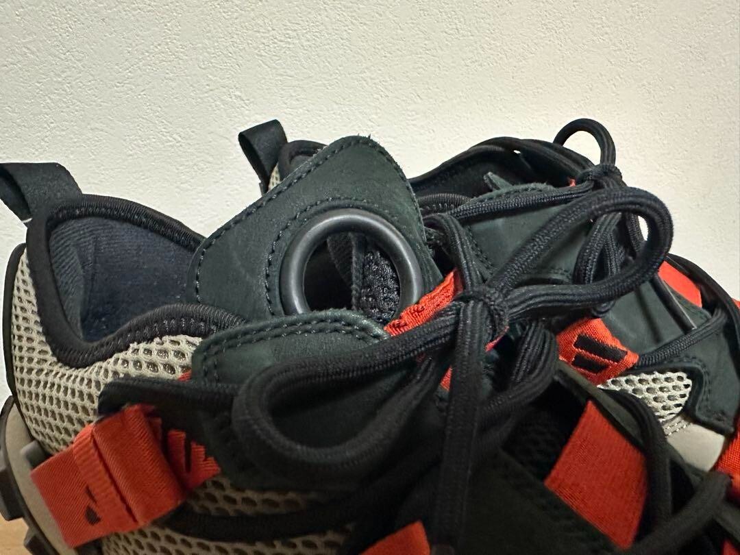 adidas fyw xta craft chili