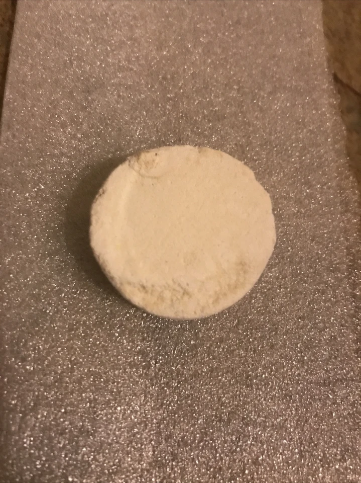 LUSH COSMETICS - Pestaña de tóner de vapor Dream - ¡Pon en una botella de niebla para múltiples usos! Foto 3 de 3