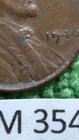 Foto 5 di 5
