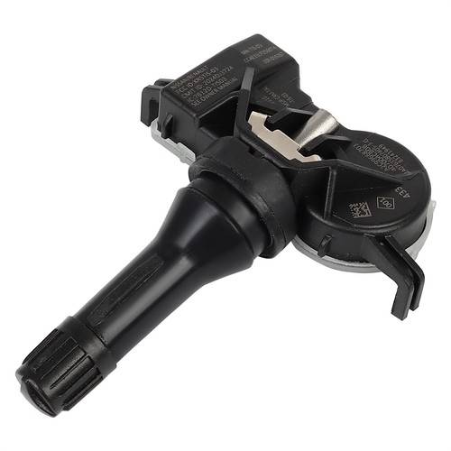 1PC Tire Pressure Sensor TPMS 433MHZ For 16-20 Nissan Rogue Altima 407004CB0B - Picture 4 of 8