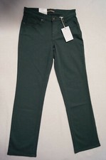 MAC Melanie Damen Jeans Gr.36-46 L30,32,34 Stretch  2 Farben 89,95 €NEU