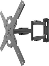 Kanto Ps300 Articulating Mount