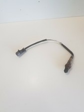 Sonde lambda Ford TRANSIT