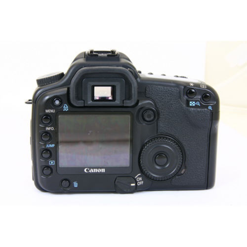 2pcs Eyecup for Canon EB 6D 5D Mark II 70D 60D 1000D 450D 10D Rebel X XS - Picture 5 of 5