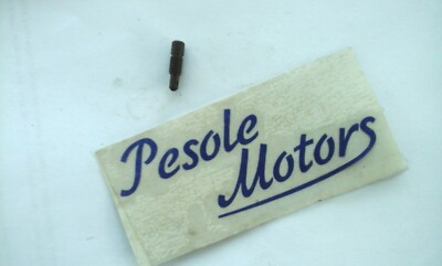 jet carburetor of the garden vintage motorcycle