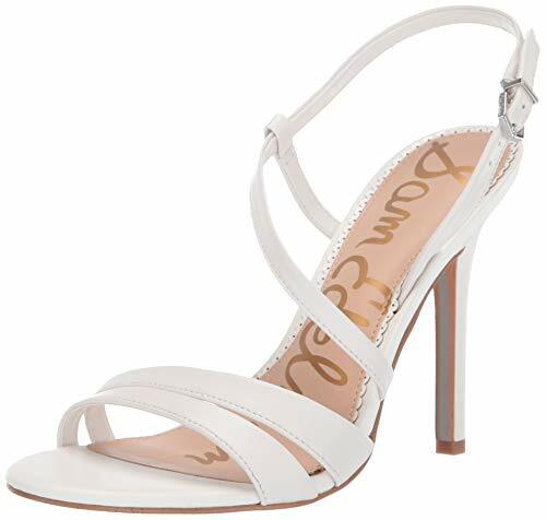 sam edelman alisandra