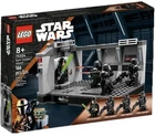 LEGO - STAR WARS - 75324 - DARK TROOPER ATTACK - NEW IN SEALED BOX