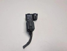 Bougies de préchauffage Volkswagen PASSAT
