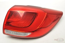KIA SPORTAGE III SL LED Heckleuchte Rückleuchte Hecklicht rechts 92402-3W610
