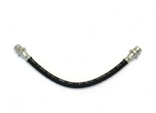 Halter, Bremsschlauch 69431 JAPKO für HONDA ...