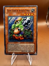 yugioh duelist league cards Set Card Galleries:Duelist Series 2 participation (TCG-IT-UE) | Yu-Gi-Oh! Wiki Type monsters on the field. Duelist League Series 2 participation