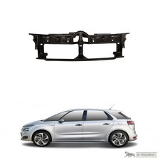 Kühlergrill Kühlergitter innen für Citroën C4 Picasso II GRAND DA DE 2013-2016