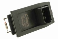Vemo Regler, InnenraumgebläSe V25-79-0007 FüR Ford