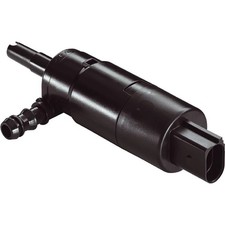 VDO 246-086-001-007Z Waschwasserpumpe Scheinwerferreinigung für SEAT SKODA