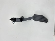 Subaru Outback (BT) 2021 Benzin Gaspedal 36010AN02A IPL2697