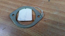 Filtre à air Fiat FIORINO