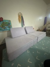 Stardust Nugget Cover Set of 4 Flawed