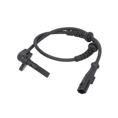   AUTLOG SENSOR WHEEL SPEED LEFT/RIGHT FRONT ATAS5538 NEU DE STOCK