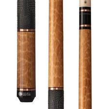 Lucasi LHE42 Hybrid Billiard Pool Cue Stick LTD Edition Kamui Tip Free Shipping 