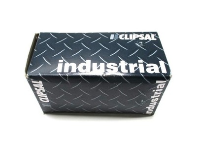 CLIPSAL 56CSC520 NSMP