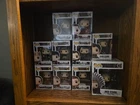 New ListingFunko Pop! Lot of 10 Game of Thrones