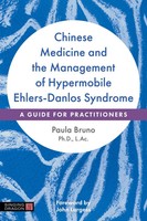 Chinese Medicine And The Management Of Hypermobile Ehlers-Danlos Syndrome | Buch