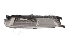 Nebellicht links Für VW Passat B8 330TSI Variant 380TSI 14-24