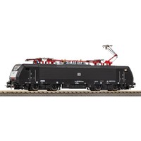 Piko 57968 H0-E-Lok Br 189, Dbag, Ep.Vi H0 + Neu