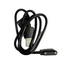 NEW USB CHARGING CABLE FOR CANMORE GOLF GPS