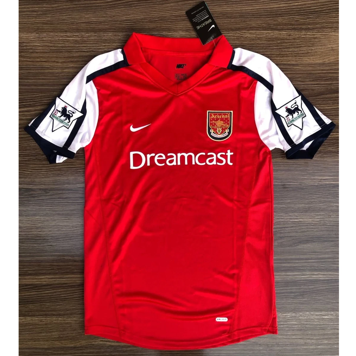 Arsenal products for sale | eBay
