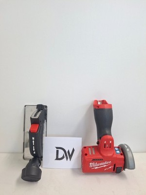 Milwaukee M12 FCOT-0X 12V Cordless Multi Material Cut Off / Bare Tool