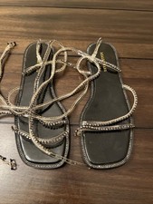 Women's Sandals