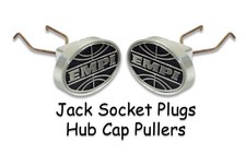 Vw Type 1 2 3 Bug Bus Ghia Empi Logo Jack Socket Plugs Hub Cap Pullers Vw Type 1 2 3 Bug Bus Ghia Empi Logo Jack Socket Plugs Hub Cap Pullers