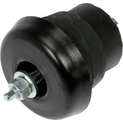 Dorman 924-130 Body Mounts Kit for Chevy Chevrolet Silverado 2500 HD Heavy Duty
