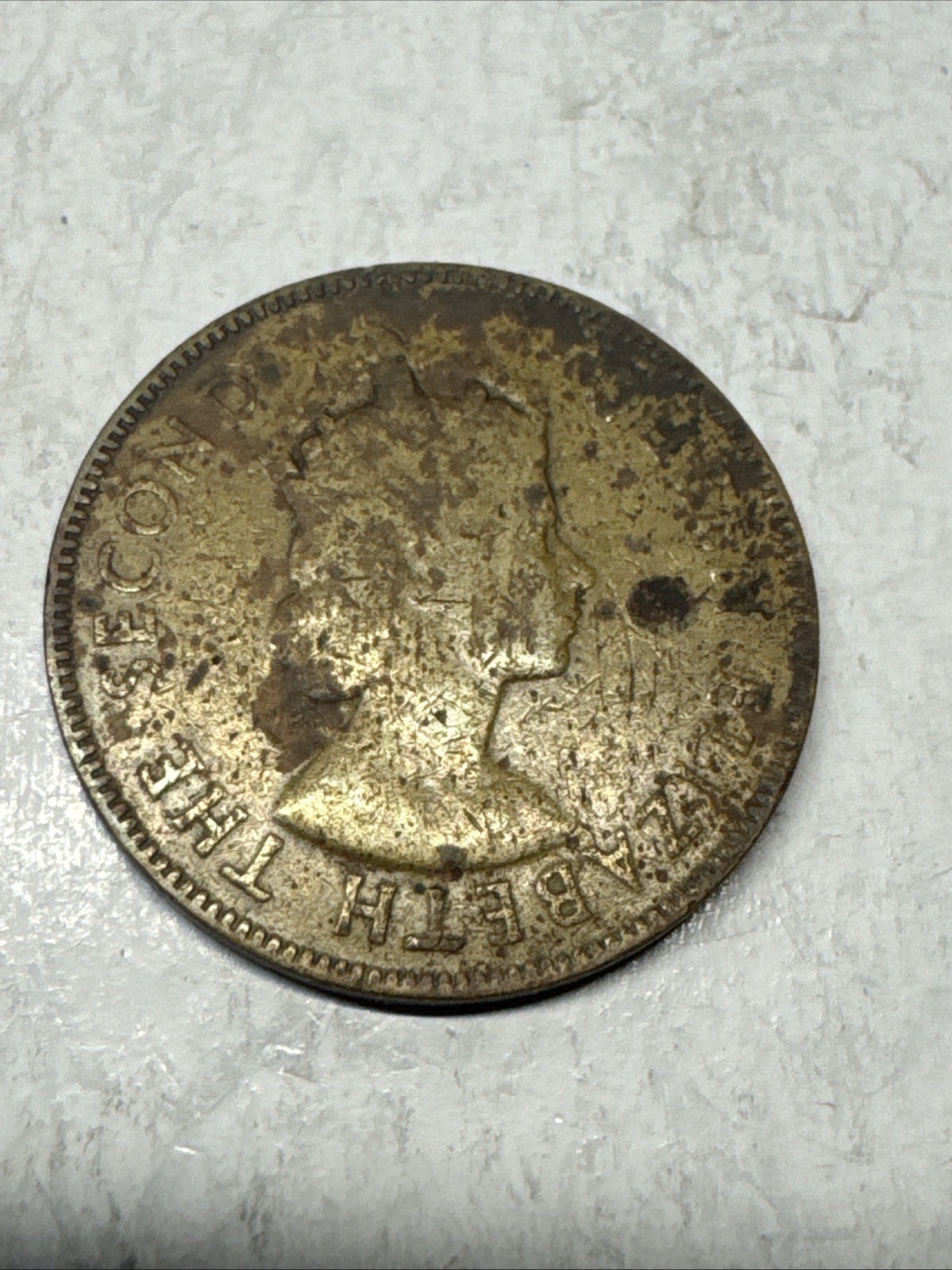 Picture 1 of 2