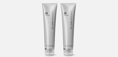 2 Pack Of Nu Skin Nuskin AgeLoc DERMATIC EFFECTS / New Free Shipping