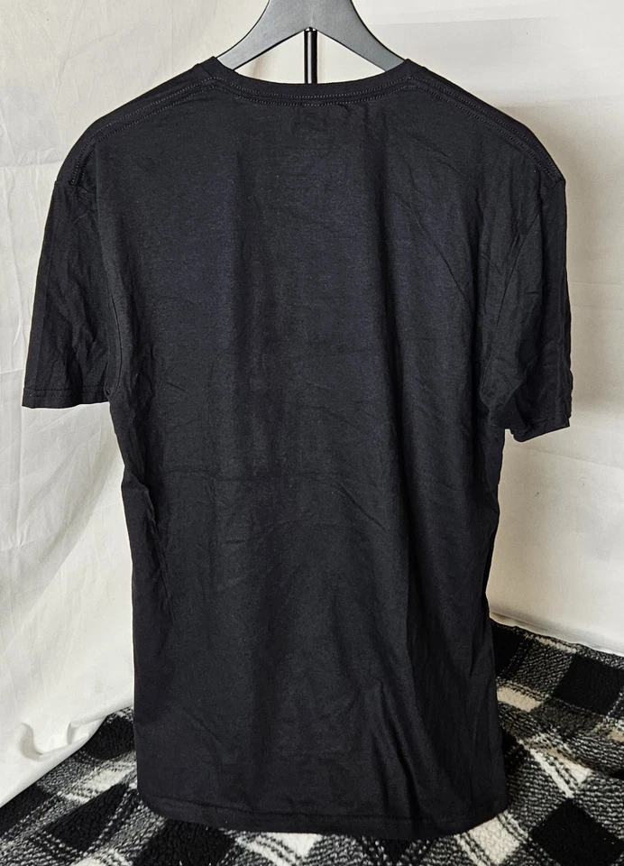 Men's Fanatics Oregon State Beavers First Sprint T-Shirt - Black Size Large - Image 2 of 4