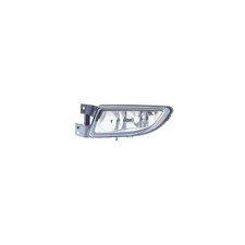 Antibrouillard Iveco DAILY