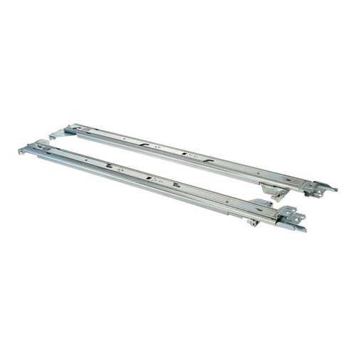 DELL 0GWJY0 Rack Mount Kit 2U R910 R920 R930 - 第 2/2 張圖片