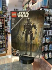 K-2SO 75434 (Lego, Star Wars) SEALED