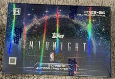 2025-26 Topps Midnight Basketball Checklist Guide in-content 12