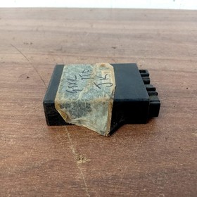 Suzuki GSX-R750 Slingshot CDI ECU Igniter Unit 1988&ndash;1989