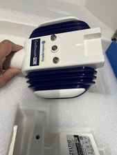 Zeltiq Coolsculpt Coolsmooth Pro Hand Piece