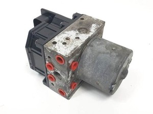 0265800007 1339342 abs 1S712M110AE 0265222015 FORD MONDEO BERLINA GE GHIA 2.0