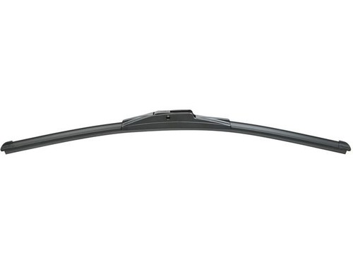 For 2015-2017 Mobility Ventures MV-1 Wiper Blade Trico 17985RSVJ 2016 - 第 1/2 張圖片