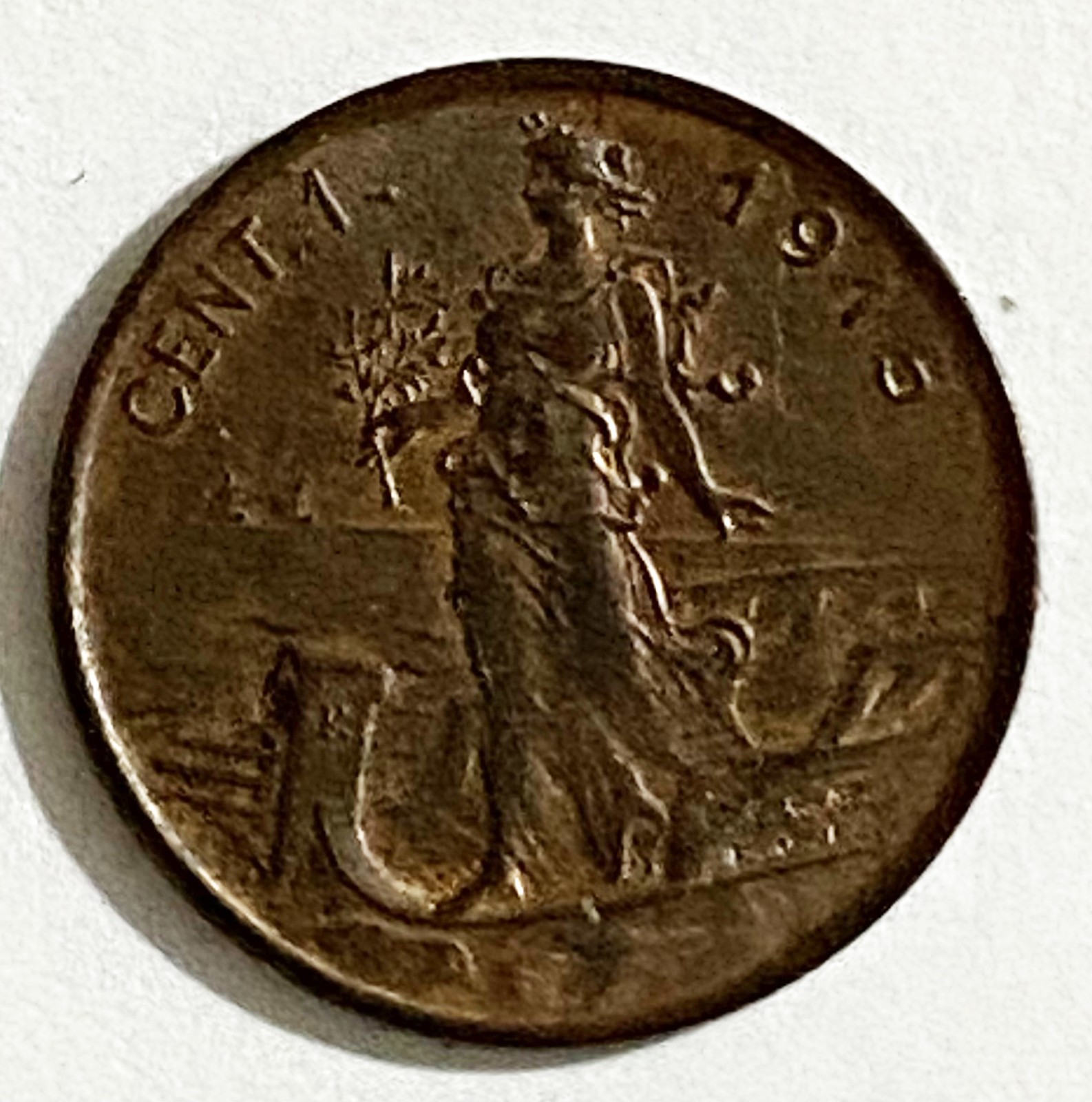 Picture 1 of 2