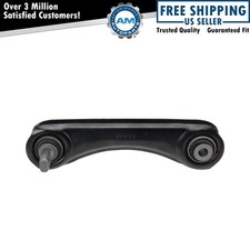 Rear Upper Control Arm LH Left Driver Side for Acura Integra Honda Civic Del Sol