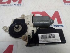 Lève vitre Volkswagen NEW BEETLE