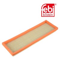 Febi Bilstein Innenraumfilter - John Deere - John Deere - MIU10010